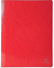 Exacompta Schnellhefter