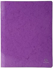 Exacompta Schnellhefter