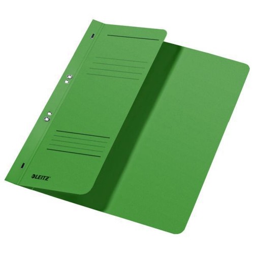 Leitz ösenhefter 250g qm - a4,
