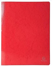 Exacompta Schnellhefter