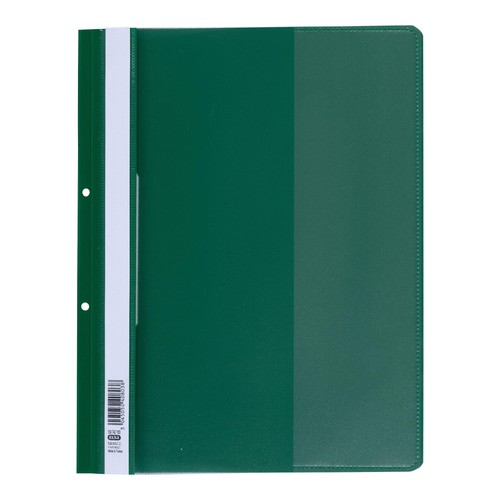 Oxford schnellhefter mit - oxford,