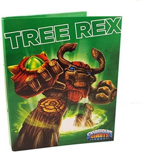 Kinder jungen grün skylander - jungen,