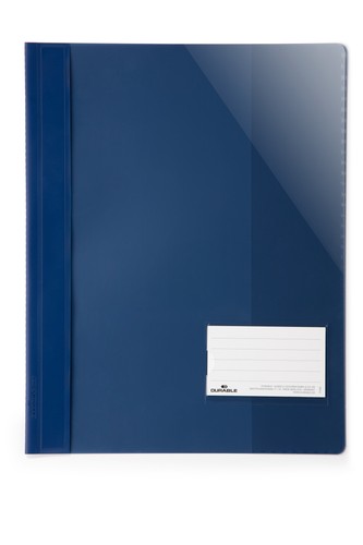 Durable sichthefter mit - sichthefter, a4+