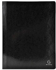 Exacompta Schnellhefter