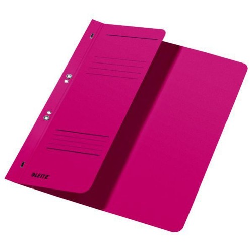 Leitz ösenhefter 250g - leitz,