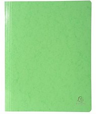 Exacompta Schnellhefter