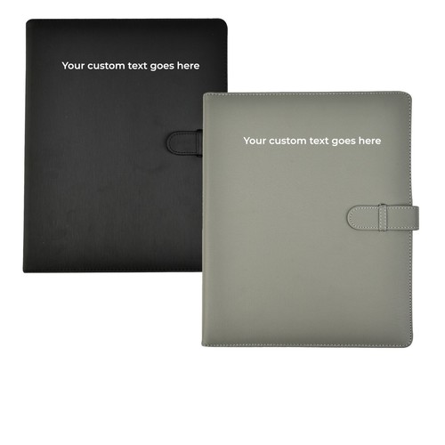 Personalisierter text blatt - text,