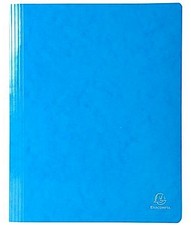 Exacompta Schnellhefter