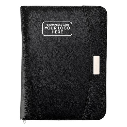 Personalisierte logo - logo, a5
