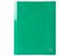 Exacompta Schnellhefter