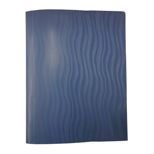 Blau organiser - x,