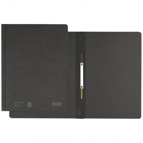 Leitz schnellhefter rapid - schnellhefter, a4