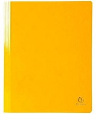 Exacompta Schnellhefter