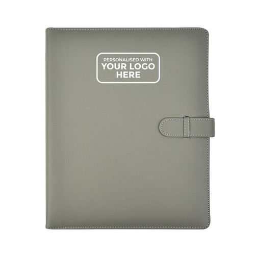 Personalisiertes logo blatt - logo, 50