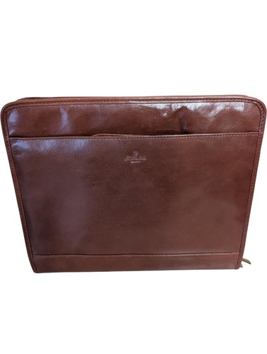 Milano premium leder - milano,