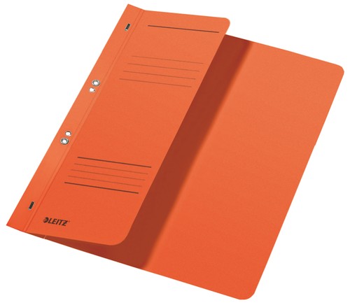 Leitz ösenhefter 250g - leitz,
