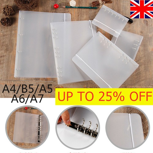 Matt a7 lose blatt - matt, a4/b5/a5/a6/a7
