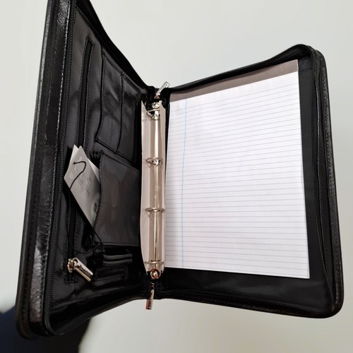 Portfolio echt - a4,