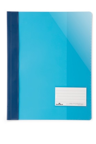 Durable sichthefter extra - durable, a4