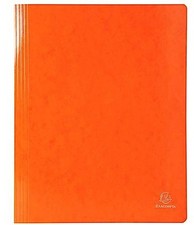 Exacompta Schnellhefter