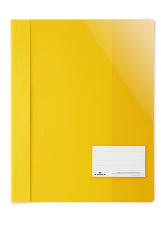 Durable sichthefter extra - durable,
