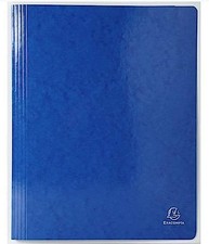 Exacompta Schnellhefter