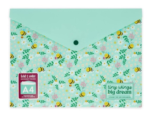 Legami dokumentenmappe fold - legami, &