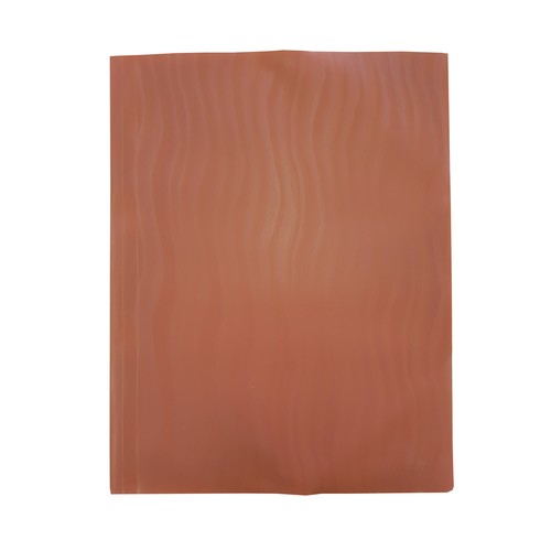 Rot organiser - 5, x