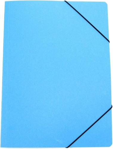 Exaclair eckspanner fsc mix - exaclair, fsc-mix