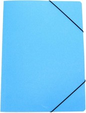 Exaclair Eckspanner A4 FSC-Mix