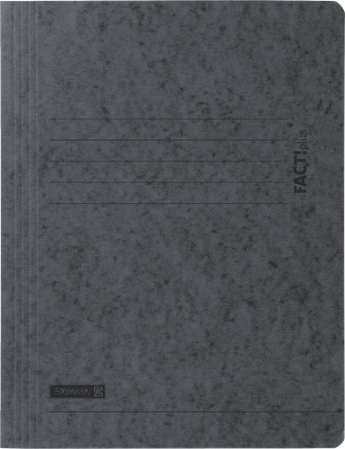 Baier schneider sammelmappe - schneider, sammelmappe/