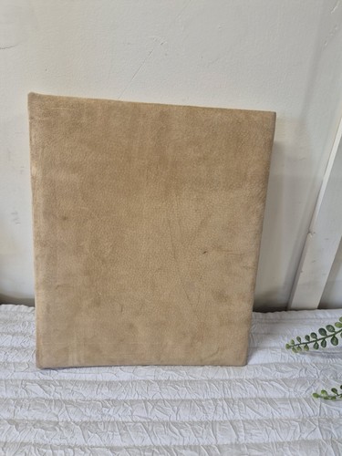 Aspinal london ringbuch - aspinal, of