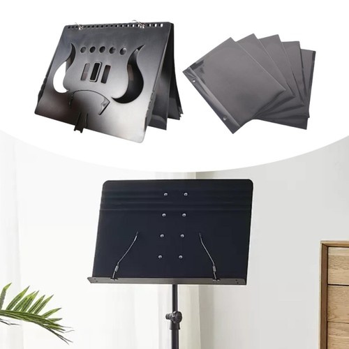 Musikordner organizer - musikordner,